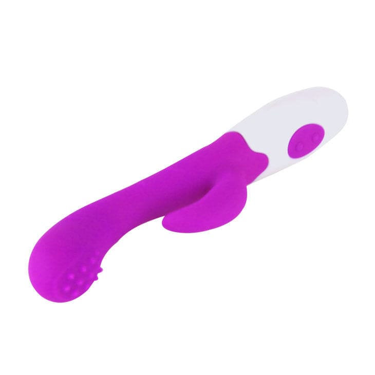 PRETTY LOVE - VIBRADOR ARTHUR - Toys "n" Us