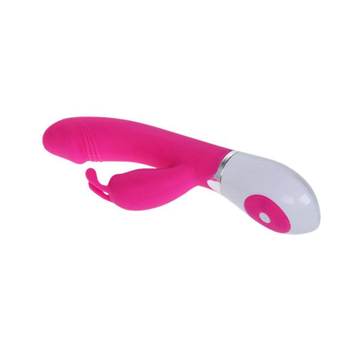 PRETTY LOVE - GENE COM VIBRAO DE VOZ - Toys "n" Us