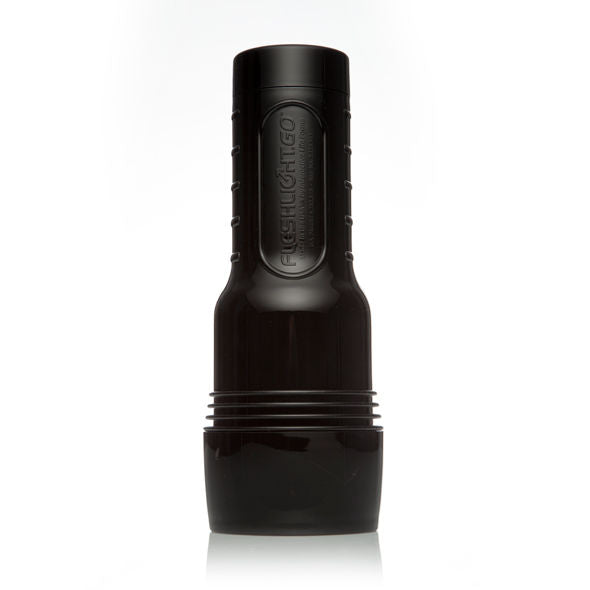 FLESHLIGHT - VAGINA GO PINK LADY SURGE