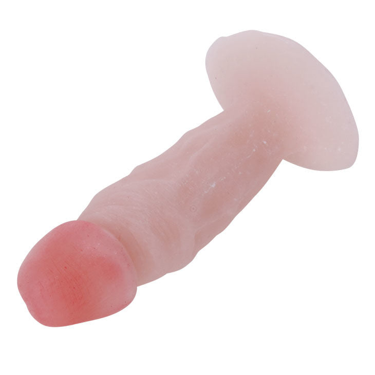 BAILE - O PEQUENO PLUG PÊNIS 11 CM