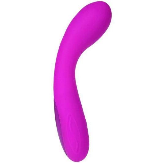 PRETTY LOVE - MASSAGEIRO TONY LILAC - Toys "n" Us