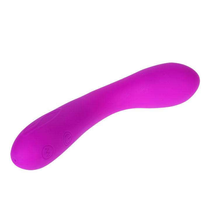 PRETTY LOVE - MASSAGEIRO TONY LILAC - Toys "n" Us