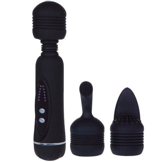 PRETTY LOVE - FLIRTATION MASSAGER MGICO - Toys "n" Us