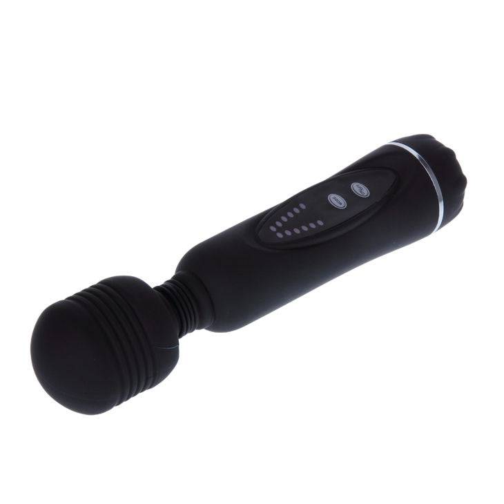 PRETTY LOVE - FLIRTATION MASSAGER MGICO - Toys "n" Us