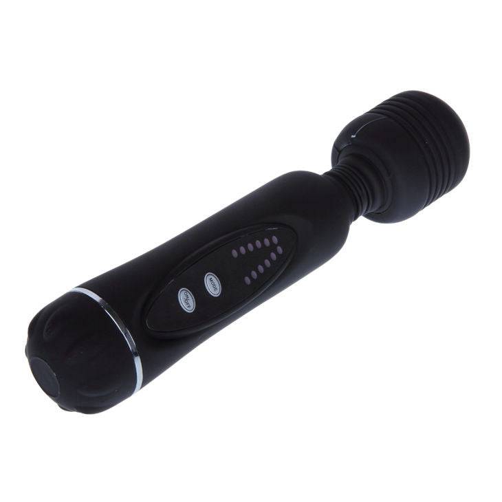 PRETTY LOVE - FLIRTATION MASSAGER MGICO - Toys "n" Us