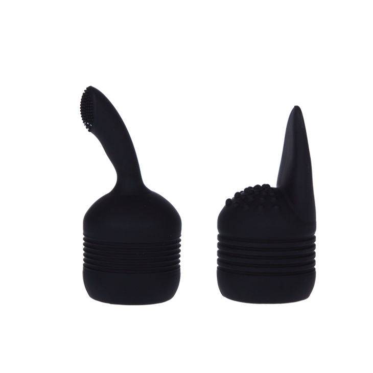 PRETTY LOVE - FLIRTATION MASSAGER MGICO - Toys "n" Us