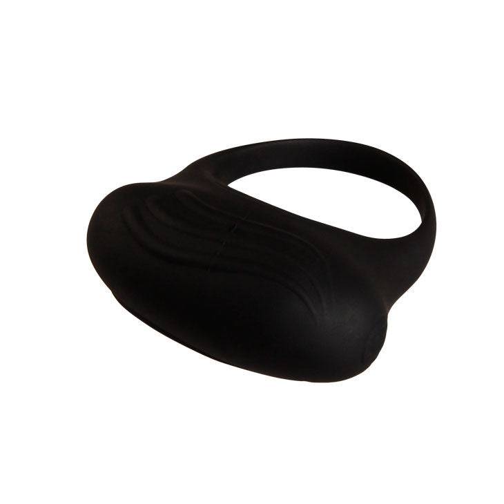 PRETTY LOVE - BERTRAM ANEL VIBRADOR PRETO BERTRAM PRETO - Toys "n" Us