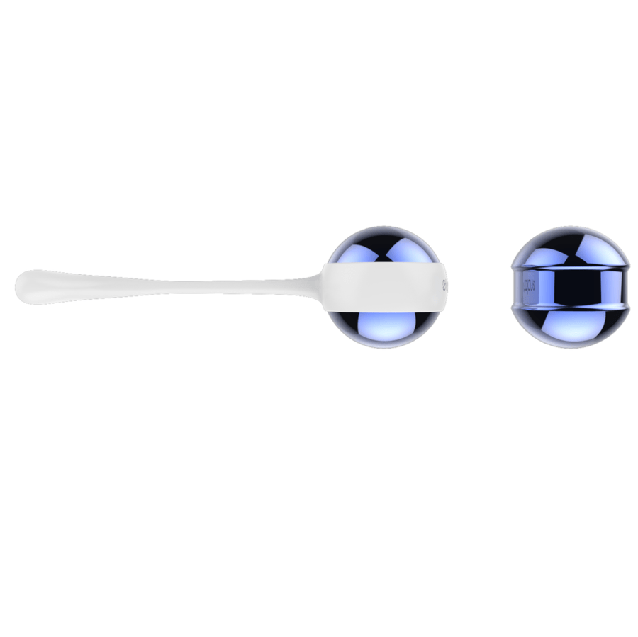 NALONE - YANY BEADS BOLAS CHINESAS - Toys "n" Us