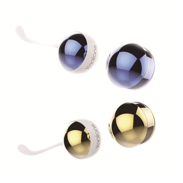 NALONE - YANY BEADS BOLAS CHINESAS - Toys "n" Us