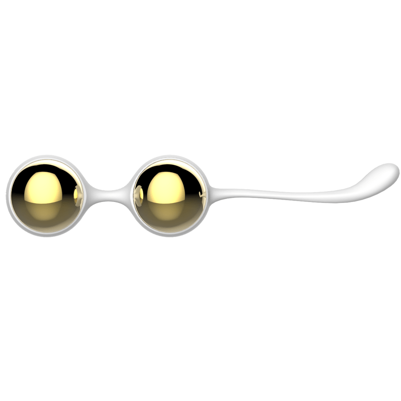 NALONE - YANY BEADS BOLAS CHINESAS - Toys "n" Us