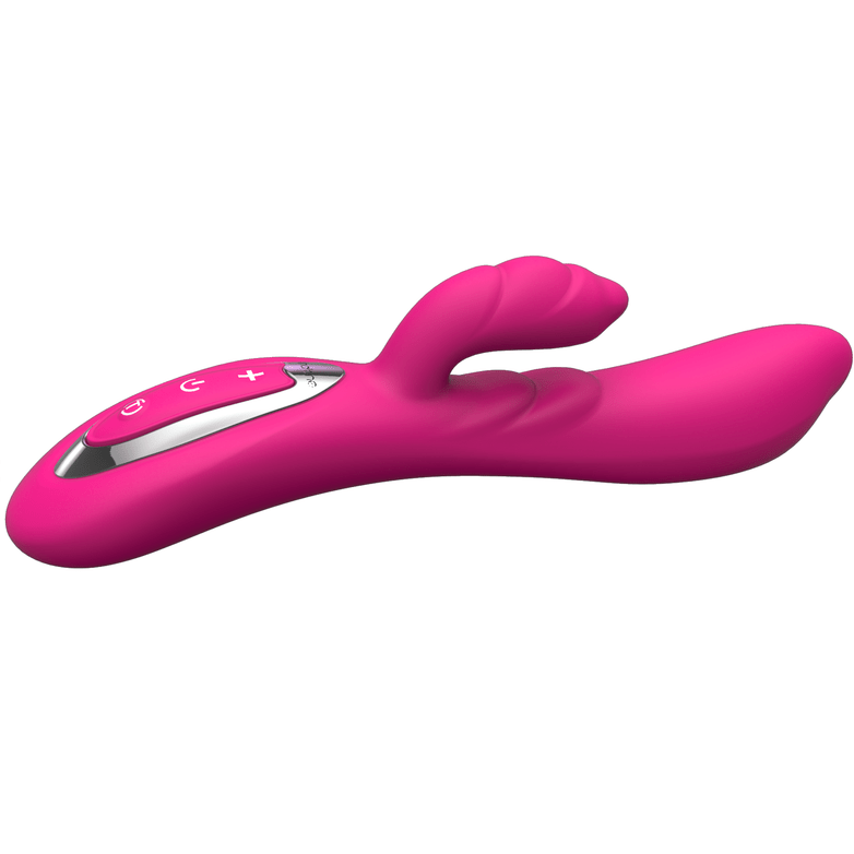 NALONE - VIBRADOR INTELIGENTE TOUCH 2 - Toys "n" Us
