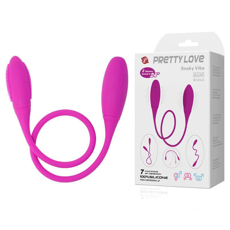 PRETTY LOVE - CONTROLE REMOTO EGG BERGER 12 V - Toys "n" Us