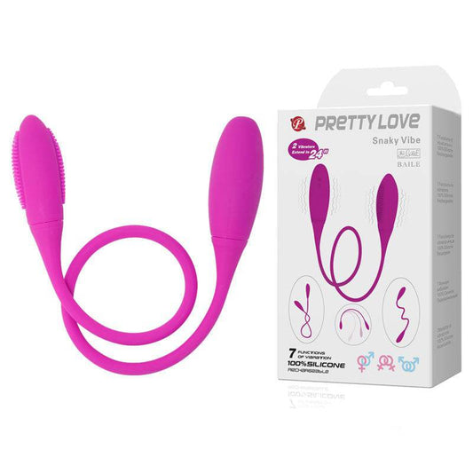 PRETTY LOVE - CONTROLE REMOTO EGG BERGER 12 V - Toys "n" Us