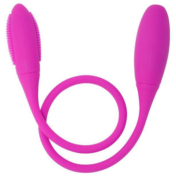 PRETTY LOVE - CONTROLE REMOTO EGG BERGER 12 V - Toys "n" Us