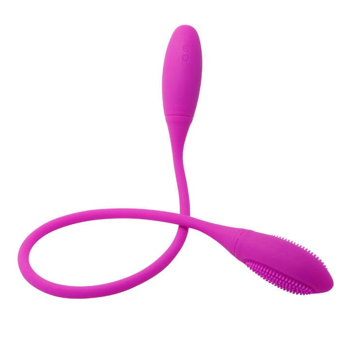 PRETTY LOVE - CONTROLE REMOTO EGG BERGER 12 V - Toys "n" Us