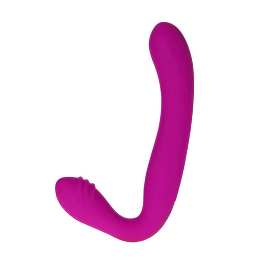 PRETTY LOVE - AUGUS ARNES LILAC - Toys "n" Us