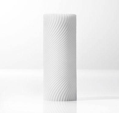 TENGA - ÊXTASE ESCULPIDO ZEN 3D - Toys "n" Us
