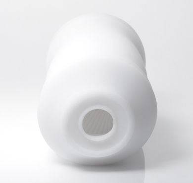 TENGA - ÊXTASE ESCULPIDO POLÍGONO 3D - Toys "n" Us