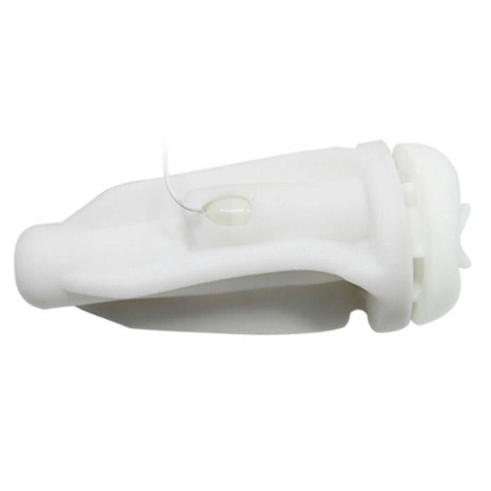 PRETTY LOVE - MASTURBADOR MASCULINO COM VIBRAO E SOM SALLY - Toys "n" Us