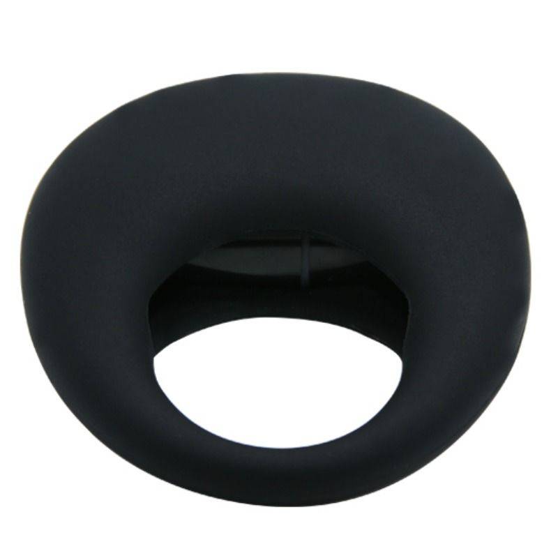 PRETTY LOVE - TRAP ANEL VIBRADOR PRETO - Toys "n" Us