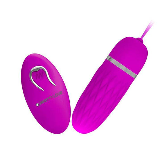 PRETTY LOVE - OVO VIBRANTE DAWN - Toys "n" Us
