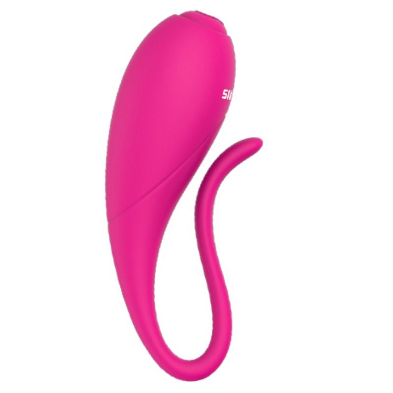 NALONE - PINÇAS VIBRATORAS COCO