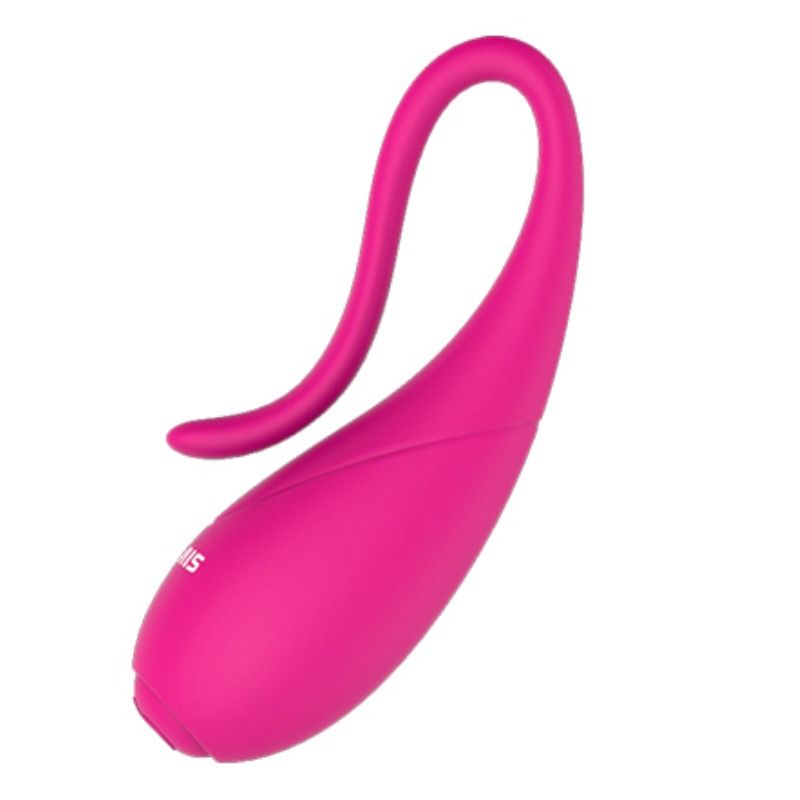 NALONE - PINÇAS VIBRATORAS COCO
