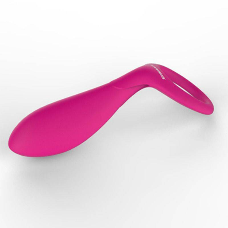 NALONE - ANEL VIBRADOR TANGO - Toys "n" Us