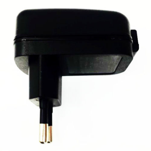 DREAMLOVE - CARREGADOR USB EUROPEU 