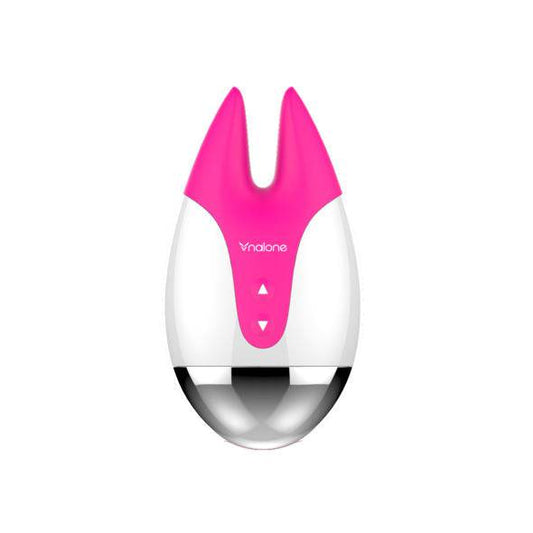 NALONE - VIBRADOR CLITORIAL FIFI - Toys "n" Us
