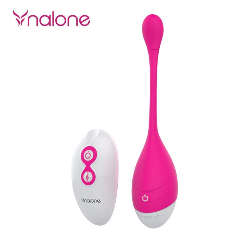 NALONE - SWEETIE CONTROLE REMOTO ROSA - Toys "n" Us