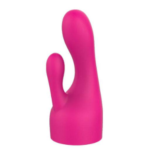 NALONE - CABEA ESTIMULANTE PEBBLE ELECTRO & ROCK - Toys "n" Us