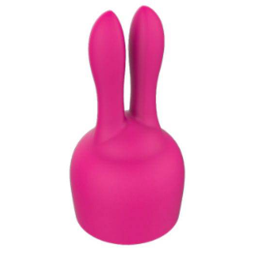 NALONE - CABEA ESTIMULANTE BUNNY ELECTRO & ROCK - Toys "n" Us
