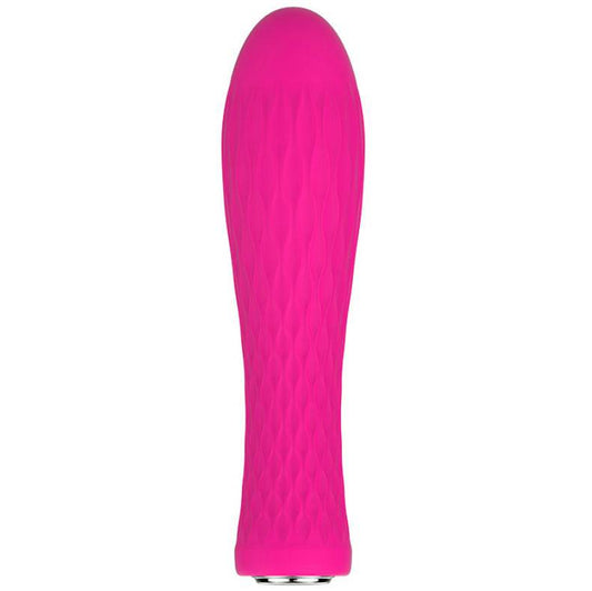 NALONE - IAN MINI VIBRADOR ROSA - Toys "n" Us