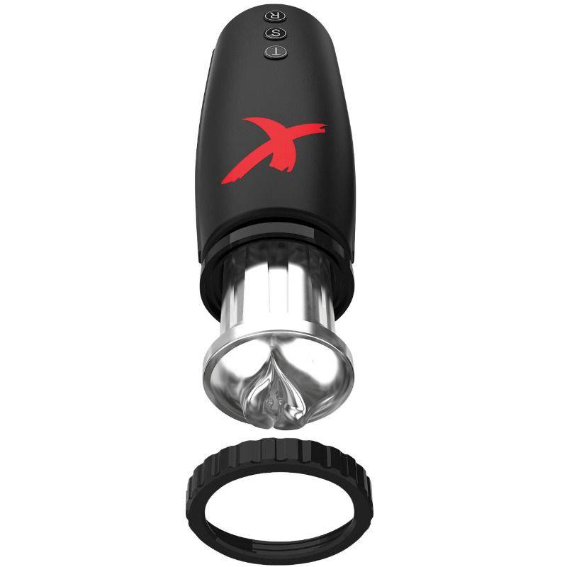 PDX ELITE - MOTO-BATOR - Toys "n" Us