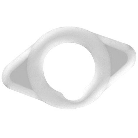 JOYDIVISION POTENZDUO - MAXIMUS ANEL BRANCO - XS - Toys "n" Us