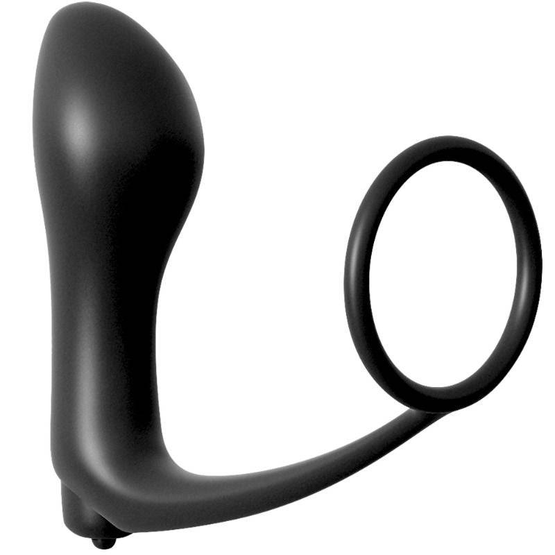 PDX ELITE - KIT DE EXPLOSO ASS-GASM VAGINA DESIGN - Toys "n" Us