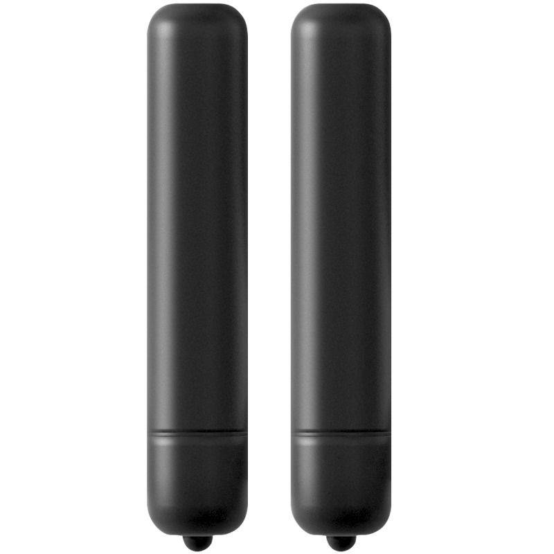 PDX ELITE - KIT DE EXPLOSO ASS-GASM VAGINA DESIGN - Toys "n" Us