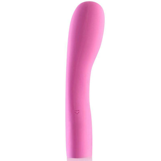 JE JOUE - OOH BY SUBSTITUIO DO ESTIMULADOR ROSA - Toys "n" Us
