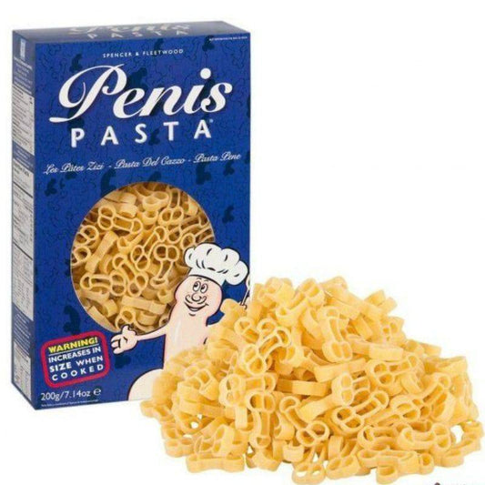 SPENCER & FLEETWOOD - MASSA EM FORMA DE PÊNIS 200 GR - Toys "n" Us