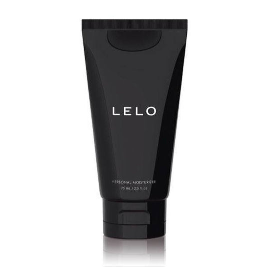 LELO - HIDRATANTE PESSOAL 75 ML - Toys "n" Us