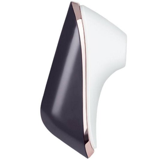 SATISFYER - PRO VIAJANTE - Toys "n" Us