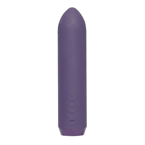 JE JOUE - VIBRADOR BALA CLSSICO - Toys "n" Us
