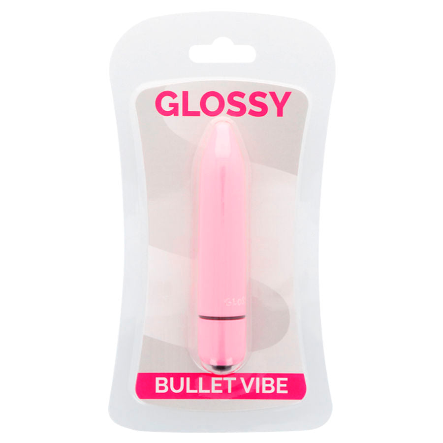 BRILHANTE - ROSA VIBE FINO