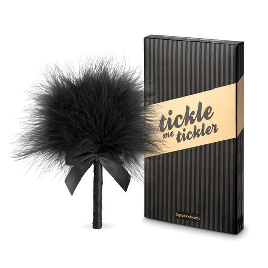 BIJOUX INDISCRETS - LES PETITS BONBONS STIMULATING PEN