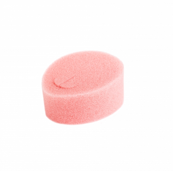 BEPPY - ABSORVENTES INTERNOS SUAVE E CONFORTÁVEL ÚMIDOS 30 UNIDADES