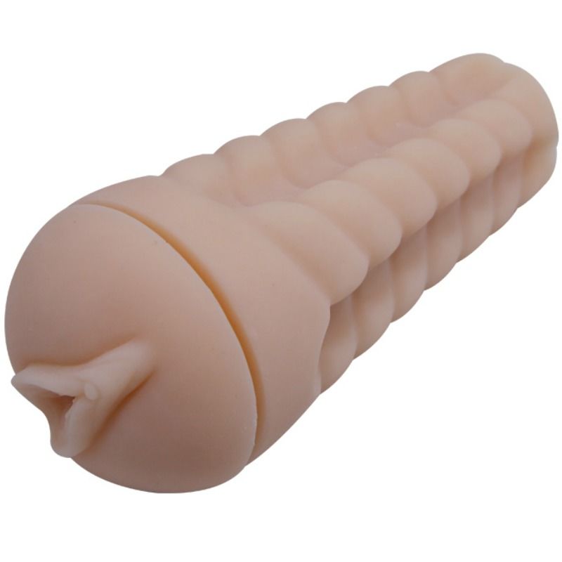 PRETTY LOVE - MASTURBADOR HEDY WHITE VAGINA