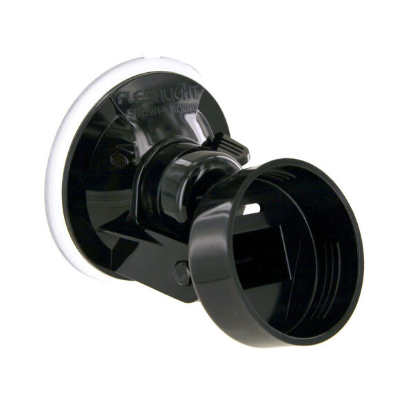FLESHLIGHT - ADAPTADOR DE MONTAJE PARA DUCHA