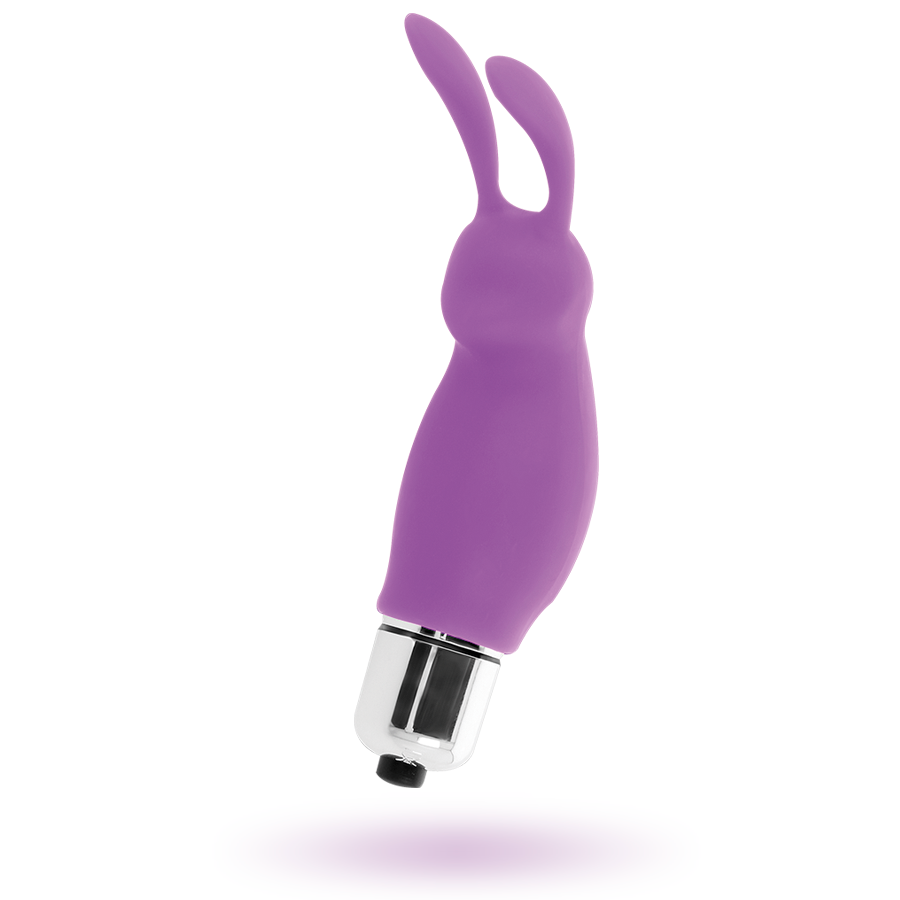 INTENSO - RABBIT ROGER LILÁS