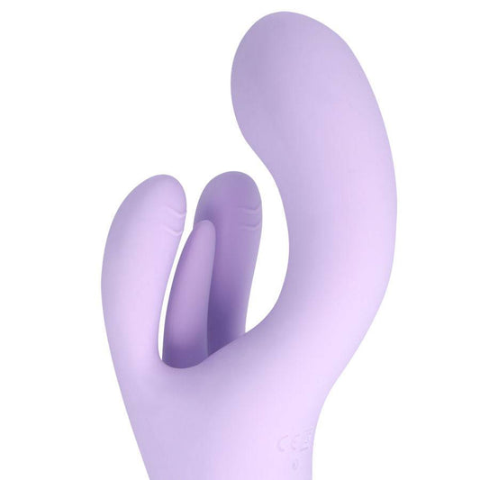 MIA - GUELL VIBRADOR ORGÁSMICO